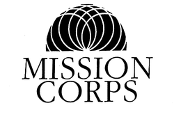 MISSION CORPS trademark