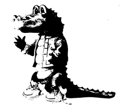 LogoMark trademark