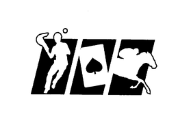 LogoMark trademark