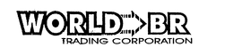 WORLD BR TRADING CORPORATION trademark