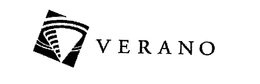 VERANO trademark