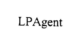 LPAGENT trademark