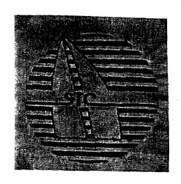 STC trademark