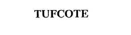 TUFCOTE trademark