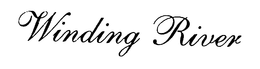 WINDING RIVER trademark