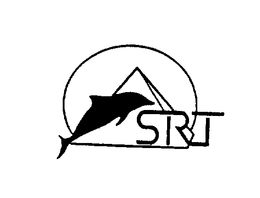 SRT trademark