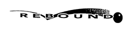 REBOUND trademark