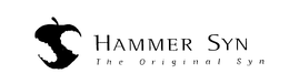 HAMMER SYN THE ORIGINAL SYN trademark