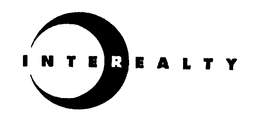 INTEREALTY trademark