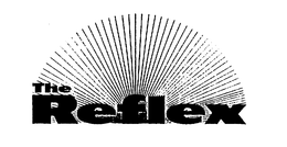 THE REFLEX trademark