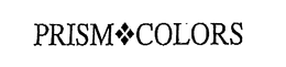 PRISM COLORS trademark