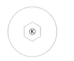 K trademark