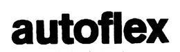 AUTOFLEX trademark