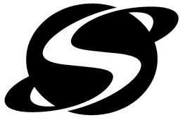 S8 trademark