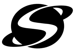 8S trademark