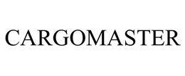 CARGOMASTER trademark