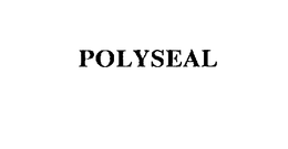 POLYSEAL trademark