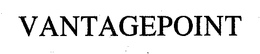 VANTAGEPOINT trademark