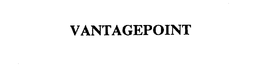 VANTAGEPOINT trademark
