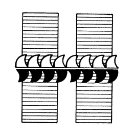 H trademark
