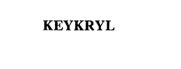 KEYKRYL trademark