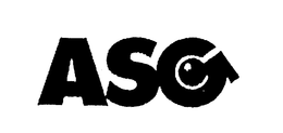 ASG trademark