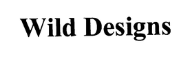 WILD DESIGNS trademark