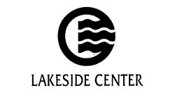 LAKESIDE CENTER trademark