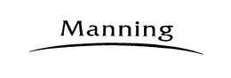MANNING trademark