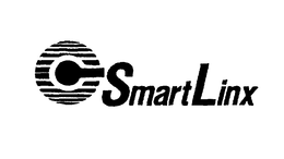 SMARTLINX trademark