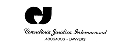 CONSULTORIA JURIDICA INTERNACIONAL ABOGADOS-LAWYERS trademark