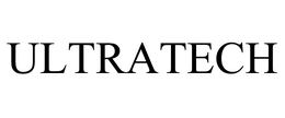 ULTRATECH trademark