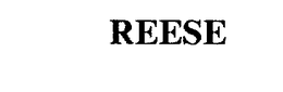 REESE trademark