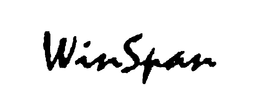WINSPAN trademark