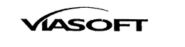 VIASOFT trademark