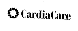 CARDIACARE trademark