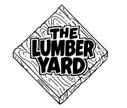 THE LUMBER YARD trademark