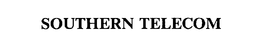 SOUTHERN TELECOM trademark