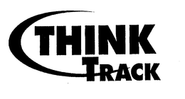 THINK TRACK trademark