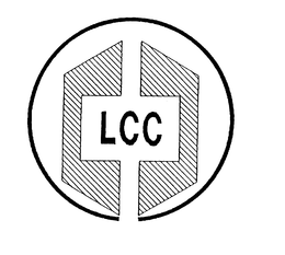 LCC trademark
