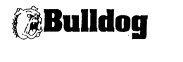 BULLDOG trademark