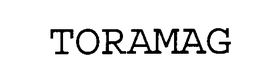 TORAMAG trademark