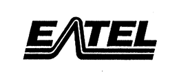 EATEL trademark