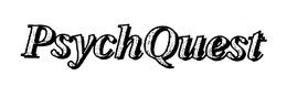 PSYCHQUEST trademark