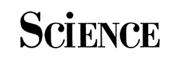 SCIENCE trademark
