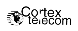 CORTEX TELECOM trademark