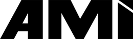 AMI trademark