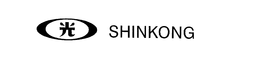 SHINKONG trademark