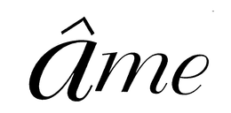 AME trademark