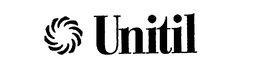 UNITIL trademark